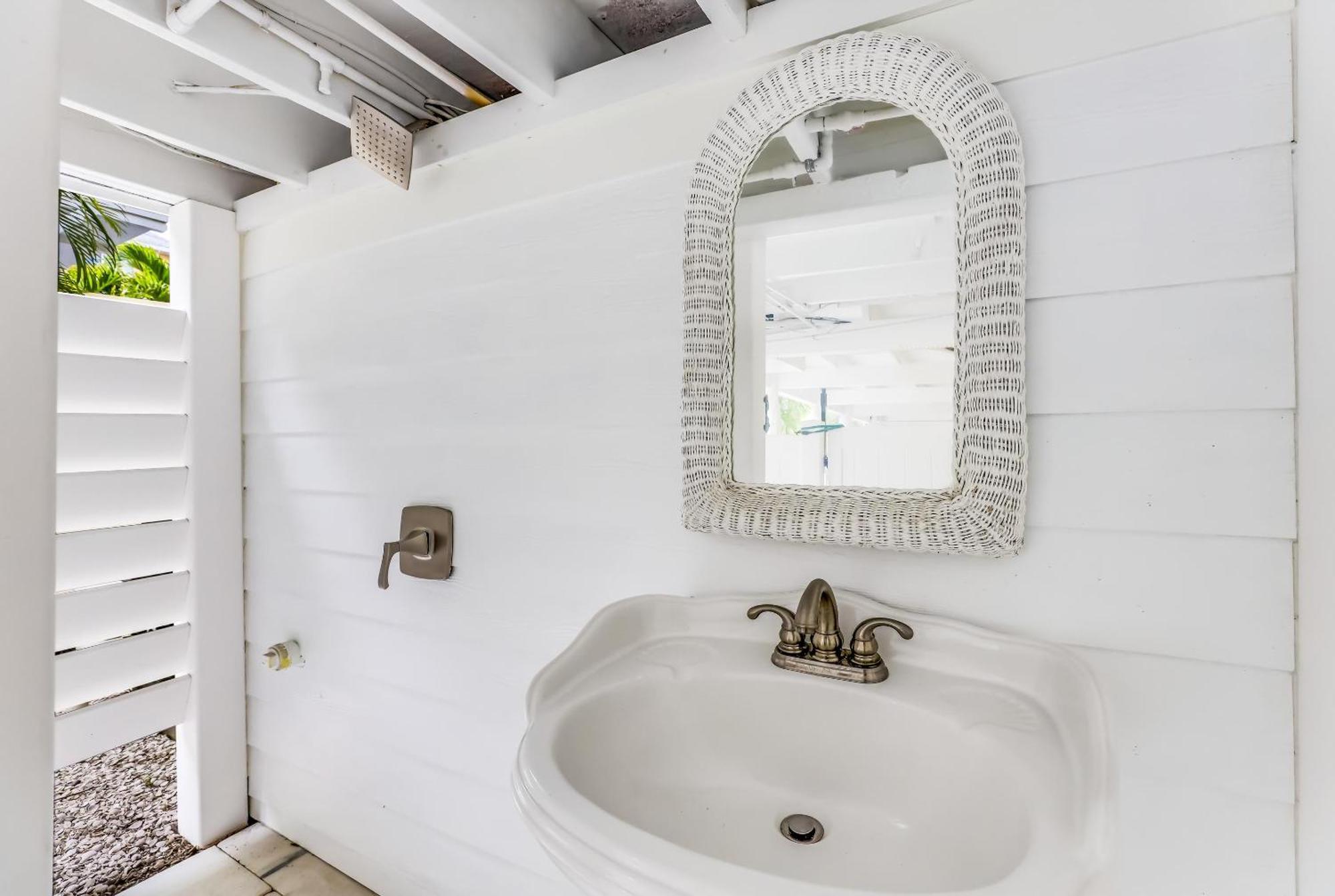 Seaside Manor Villa Bradenton Beach Luaran gambar