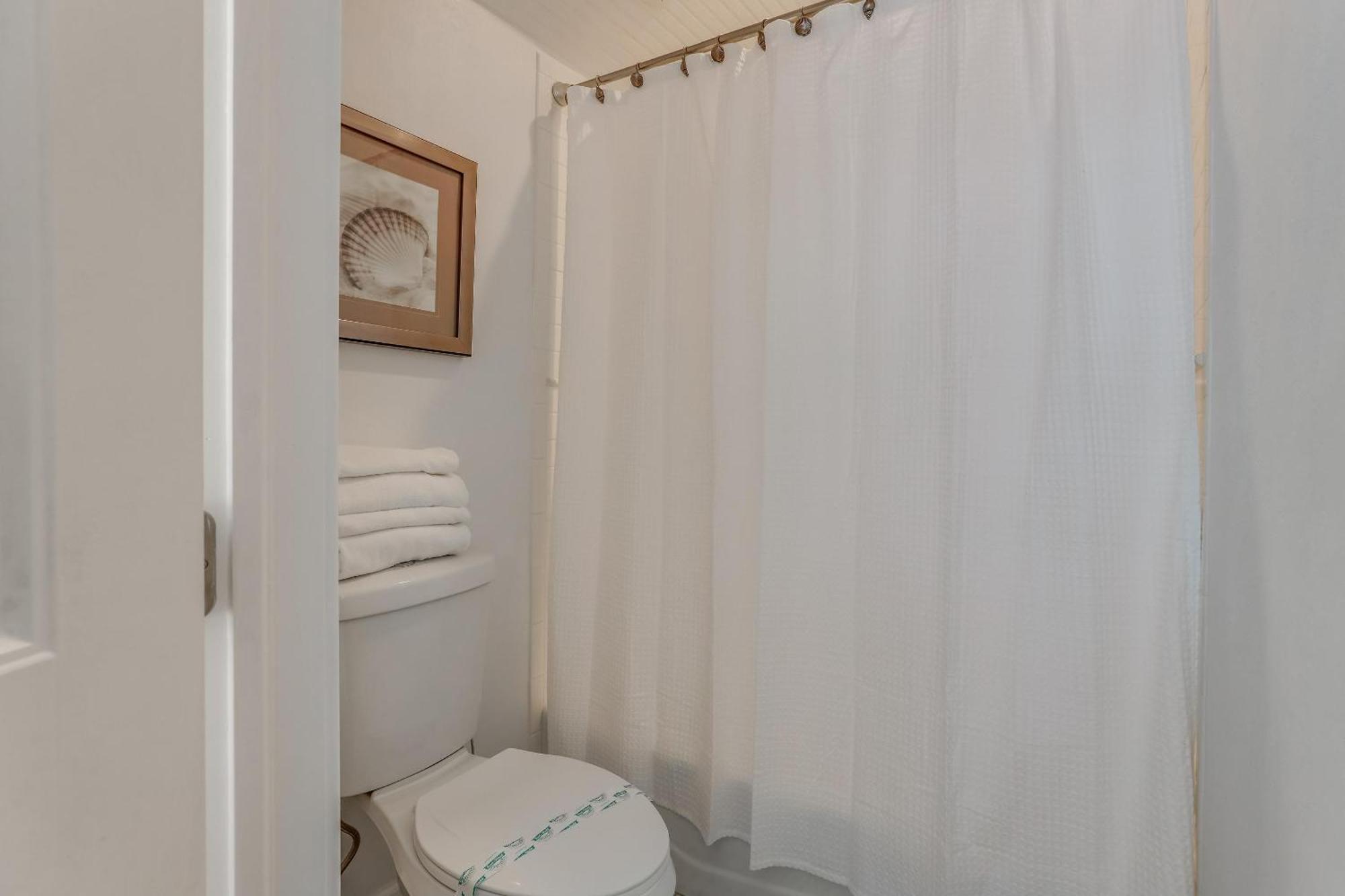 Seaside Manor Villa Bradenton Beach Luaran gambar