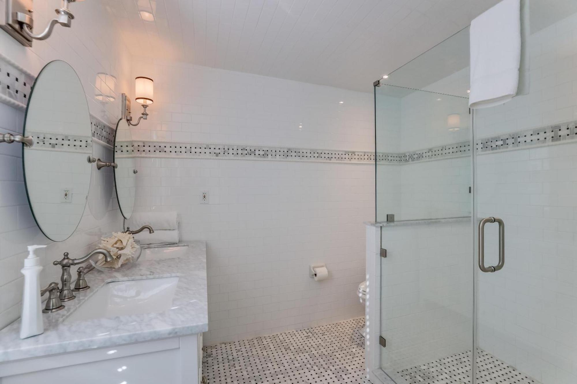 Seaside Manor Villa Bradenton Beach Luaran gambar