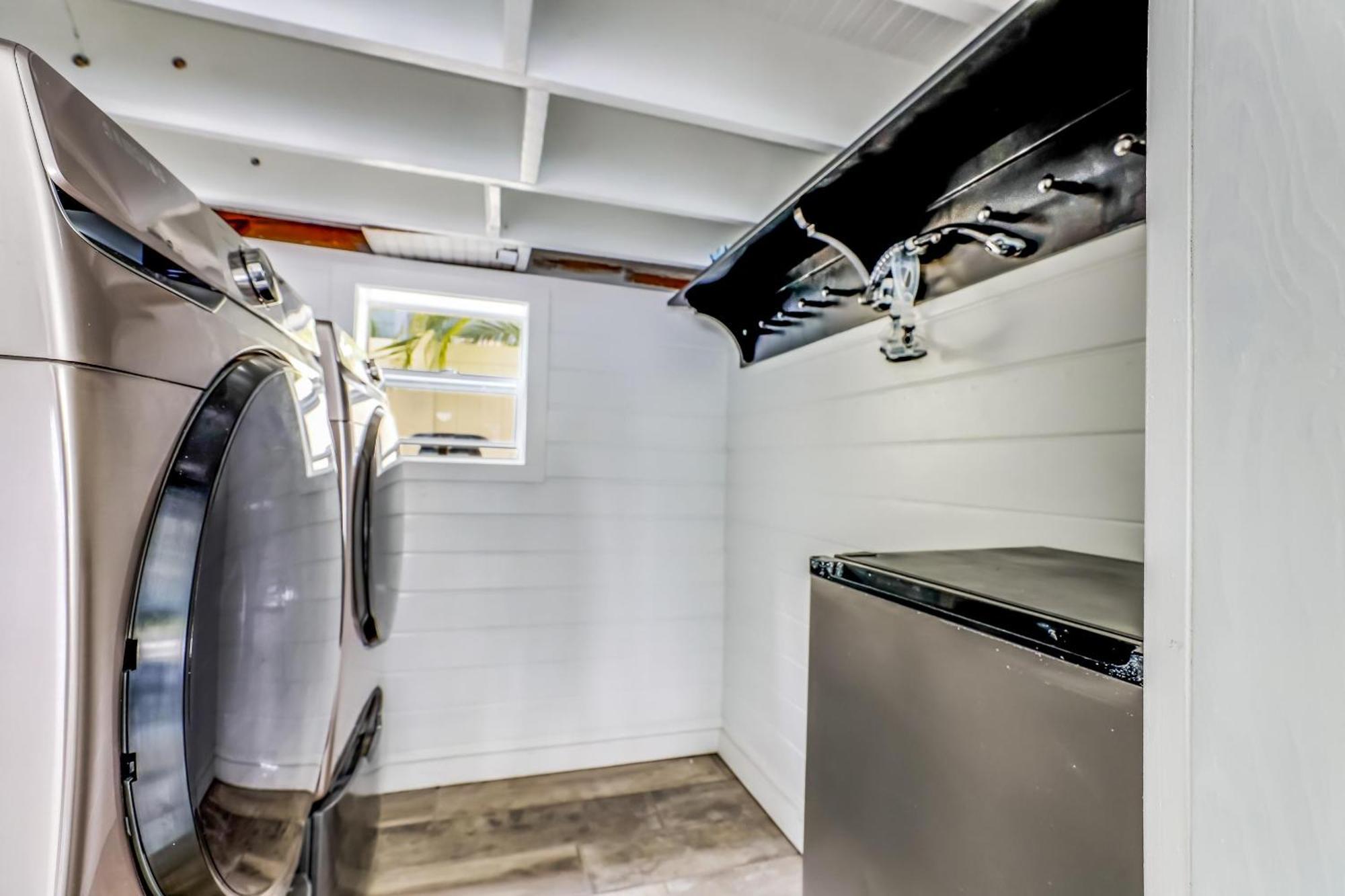 Seaside Manor Villa Bradenton Beach Luaran gambar